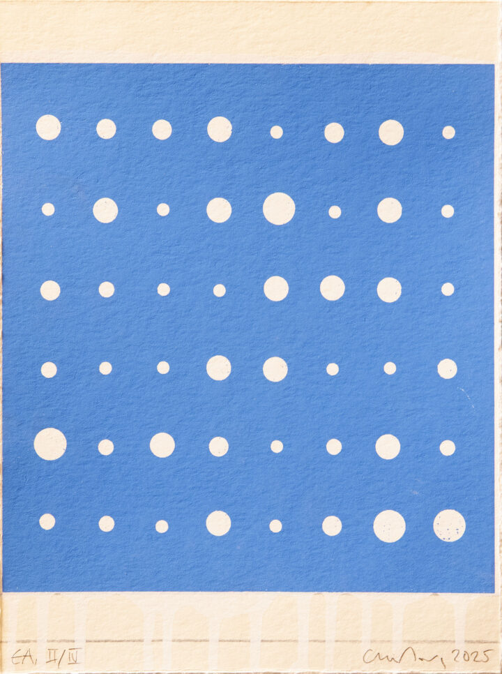 109OB25