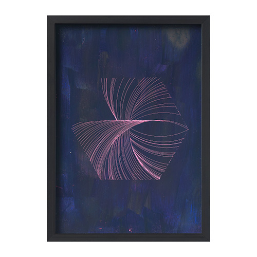 11ca22