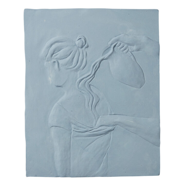 35hh20