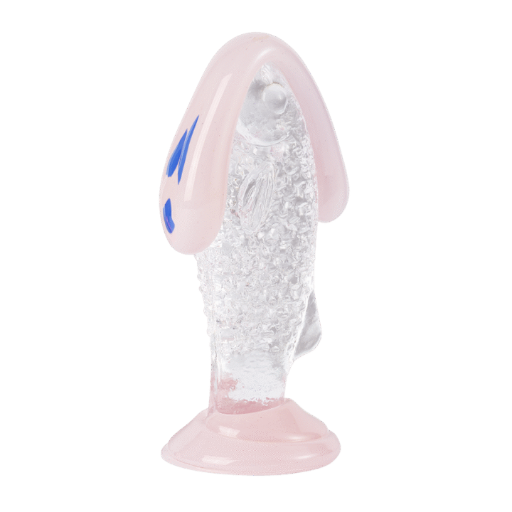 49rn25
