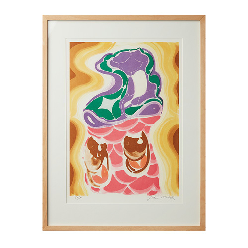 61jn21