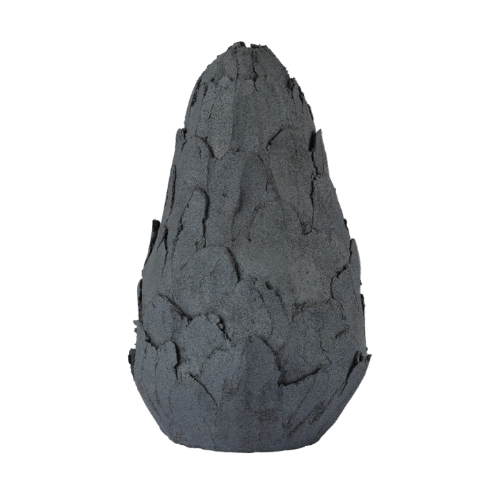 83lh25