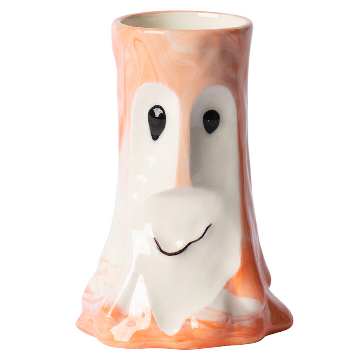 87sh24