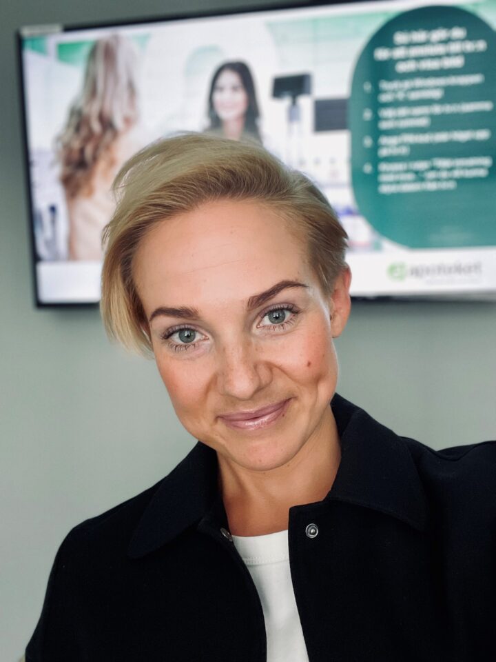 Styrelse_LindaKinnunen_2316x3088